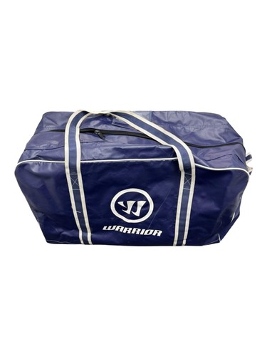 Warrior pro senior ice - pro,