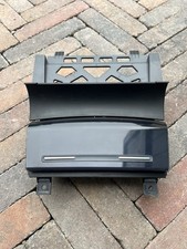 AUDI A3 8P 2009-2012 ASHTRAY