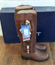 ARIAT GRASMERE WATERPROOF