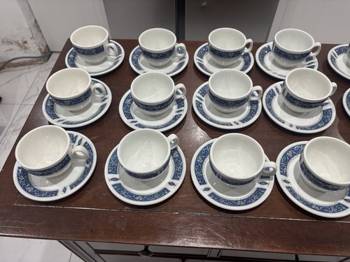 Set steeiite royal - set, of