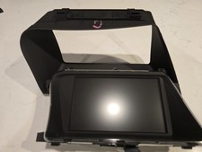 2010-2015 Lexus RX 350 450h