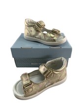 Falcotto Sandals Girls Size EU
