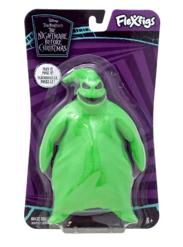 Disney the nightmare - disney's, before