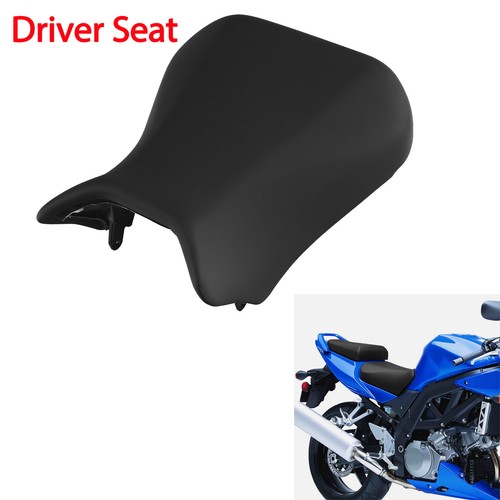 Driver rider seat fit for - rider,