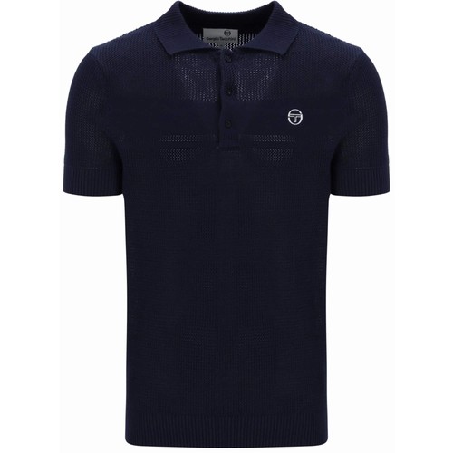 Sergio tacchini sabino - tacchini, knit