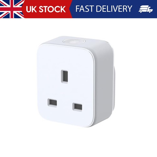 Hive active plug - hive, with
