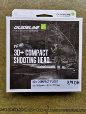 Guideline Compact Shooting
