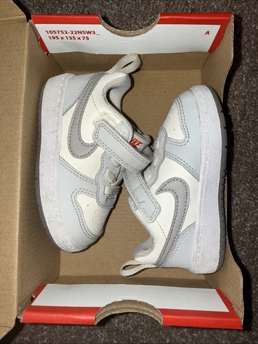 Nike dunk low - dunk, size