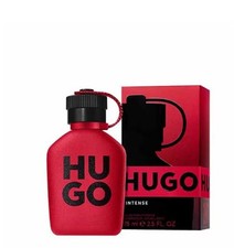 Hugo Boss Hugo Intense Eau de