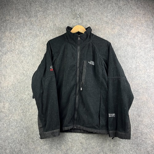 The north face jacket mens - the,