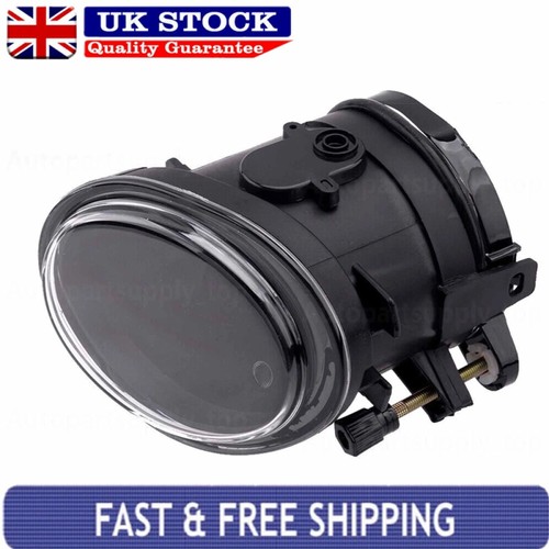Left side fog lights for - left,