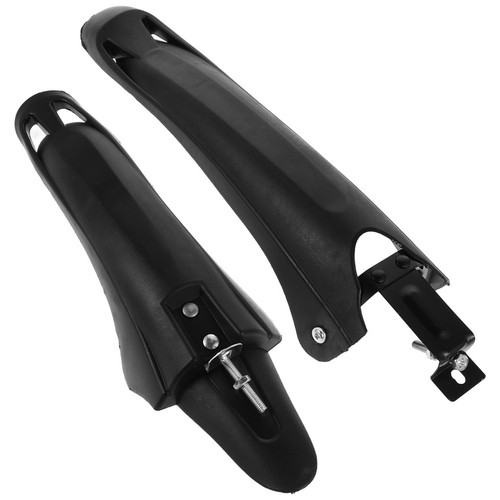 Bicycle mud guard vintage - mud,