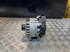 11-16 PEUGEOT 2008/308/CITROEN DS3 1.6 DIESEL STOP/START ALTERNATOR 9674646180