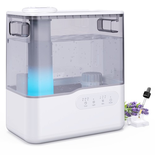 Alrocket ultrasonic cool - alrocket,