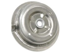 Spring Seat For 2001-2006 BMW