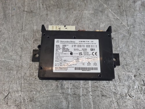 2023 mercedes glb 200 x247 - x247, sos