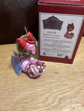 Disney Traditions Hanging