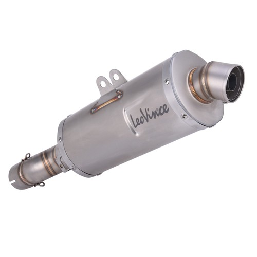 For ktm 690 - 690,