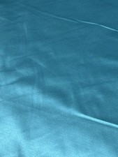 10m Ashley Manor, Turquoise