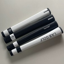 58R NEW LAB Flatso Series Golf