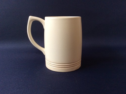 Keith murray signed - signed, wedgwood