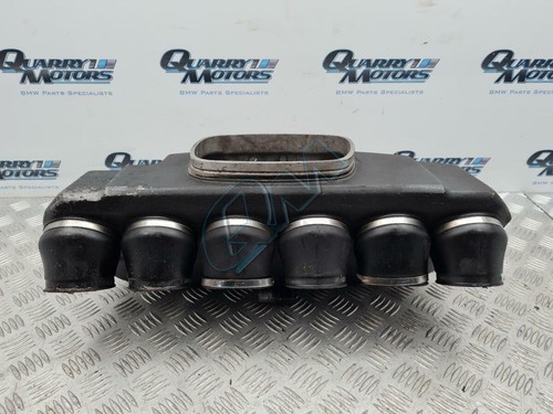 Genuine used bmw intake - genuine,