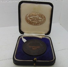 Wimbledon Tennis Championships