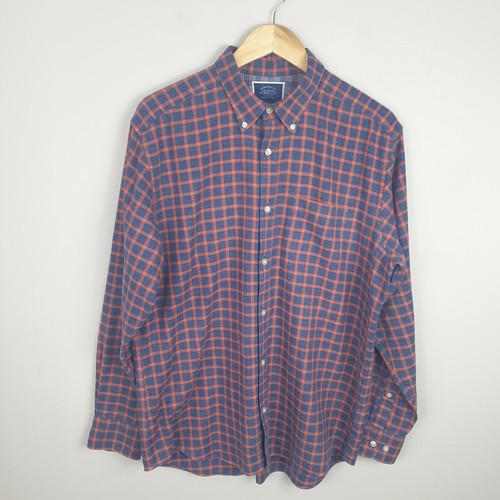 Charles tyrwhitt shirt mens - shirt,