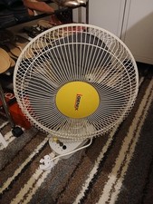 Slightly used Igenix