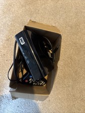 Western Digital WD TV Live Digital HD Media Streamer