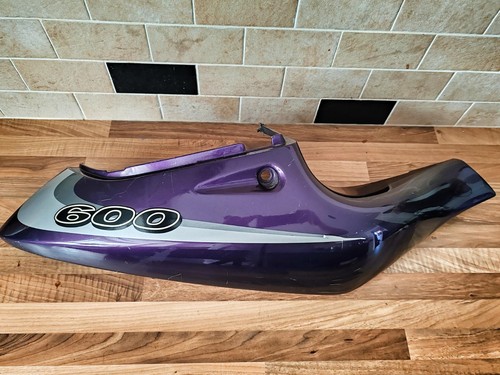 Suzuki gsxr 600 750 - gsxr,