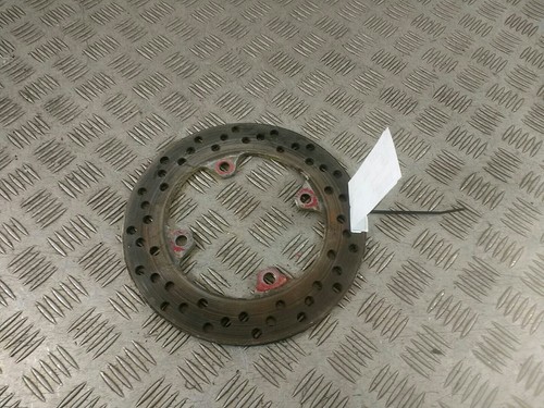 1998 1999 kawasaki zx6 - 1998-1999, r