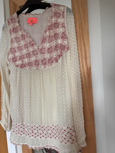 Women designer manoush - women,