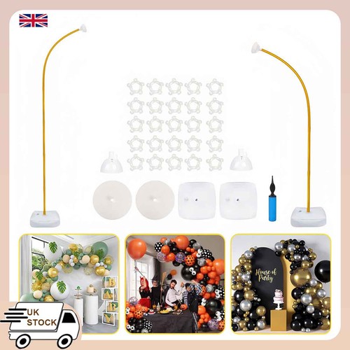 Free bend half arch - free,