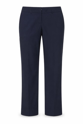 Womens doc amelia - doc, 30