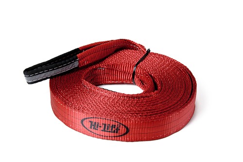 Lift jack strp - hi-lift,