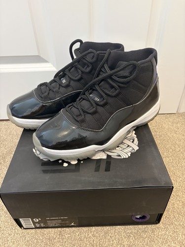Nike air jordan space - nike,