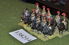 25mm napoleonic / french -
