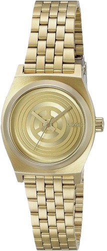 Nixon star wars colab - star,