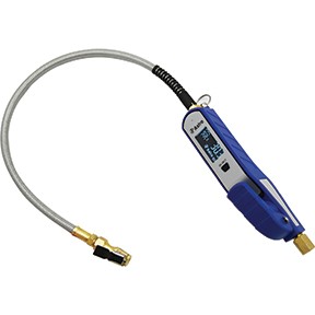 Professional rechargeable - professional,