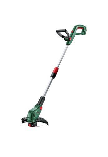 Bosch universalgrasscut 18v - universalgrasscut,