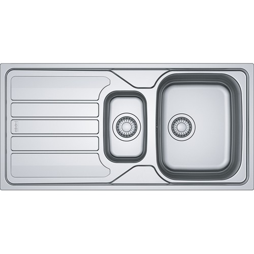 Franke flash reversible - flash,