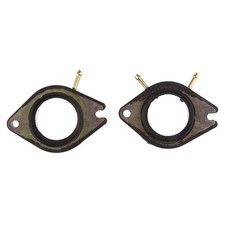Motorcycle Carburetor