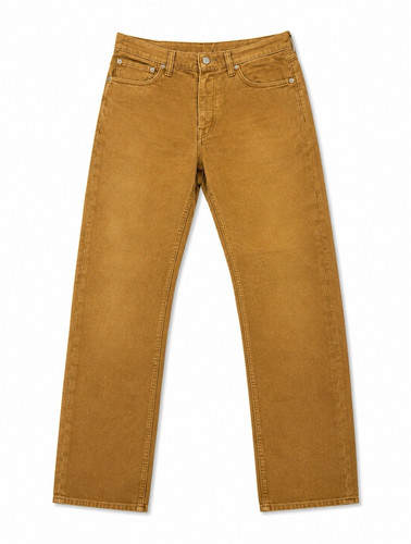 Levi 401 mens straight - 401,