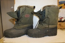 Skeetex Field Boots  size 11 / 12 - fishing etc