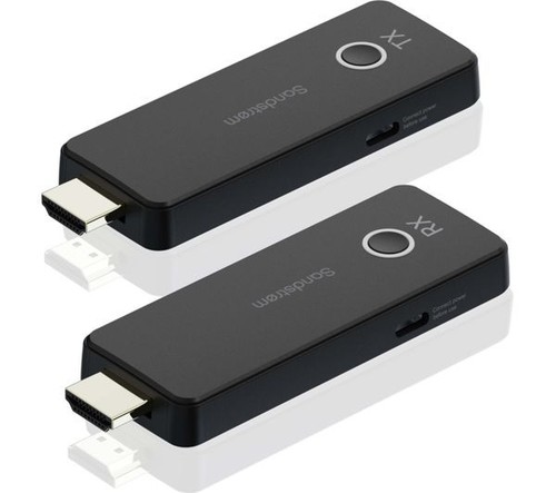 Sandstrom swlhdmi26 wireless - sandstrom,