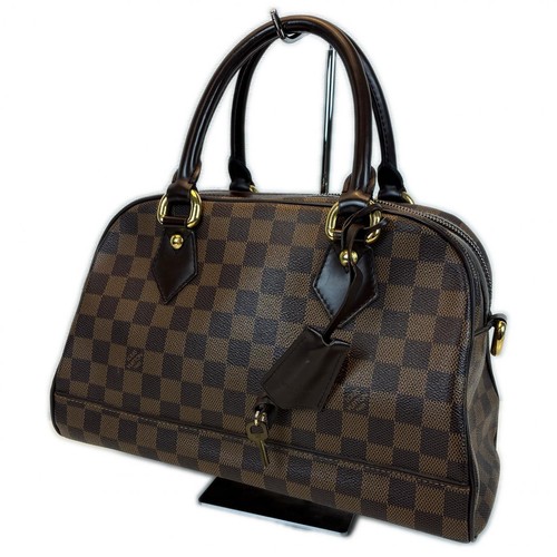 Louis vuitton duomo handbag - duomo,