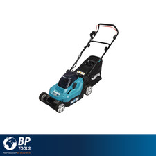 Makita DLM382Z 36V LXT