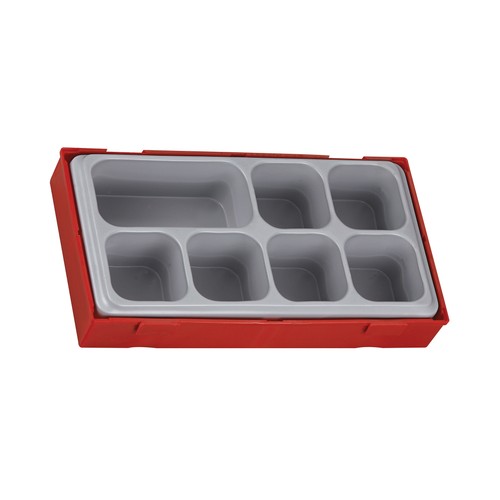 Teng tools storage - tt1, 7