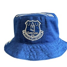 EVERTON FC Bucket Hat made